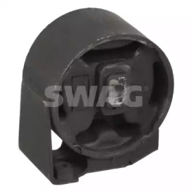 30130001 SWAG подушка двигуна (SWAG)